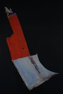 DAM_3714.jpg