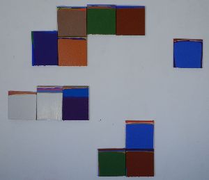 DAM_3725.jpg