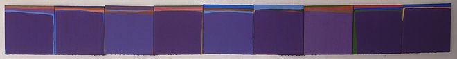 P1.jpg