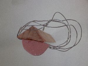 P1000212.jpg