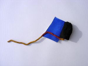 assemblage1.jpg
