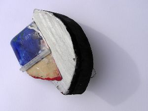 assemblage3.jpg