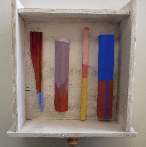 P1000821.jpg