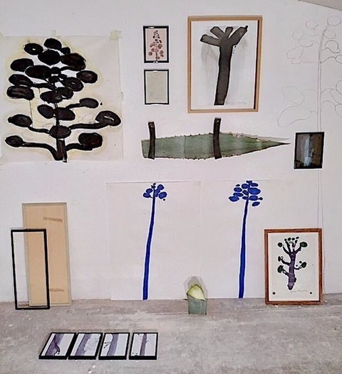 JoAn-Bettini_Atelier_Agave_001.jpg.jpg