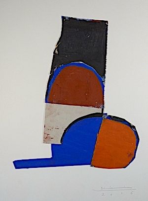 JoanBettini_Peint_Janv21_0030.jpg