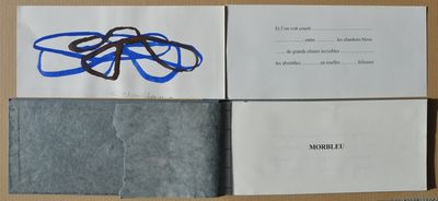 morbleu_1200.jpg