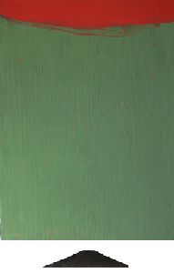 diptyque4.jpg